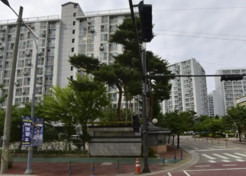 아산신창 국민임대주택