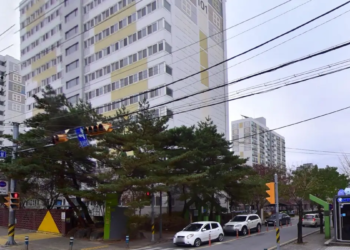 제천장락1 50년공공임대주택