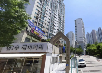 대전느리울13 국민임대주택